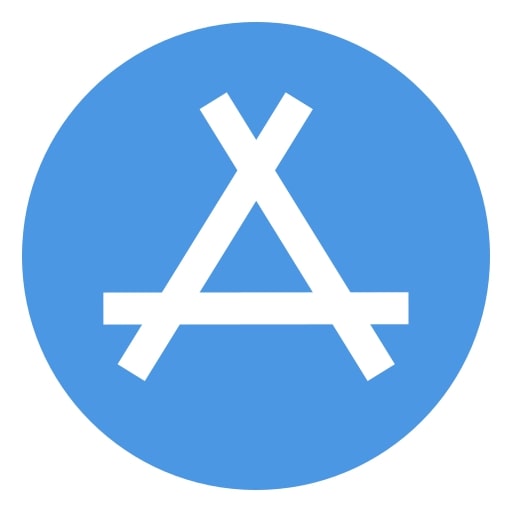 App Store